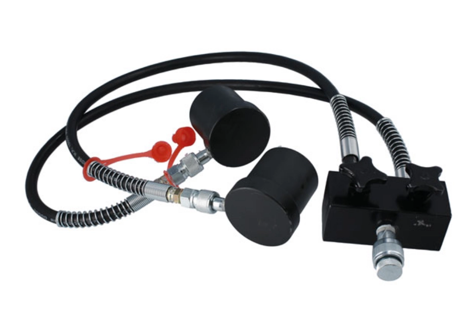 Disc Brake Tools