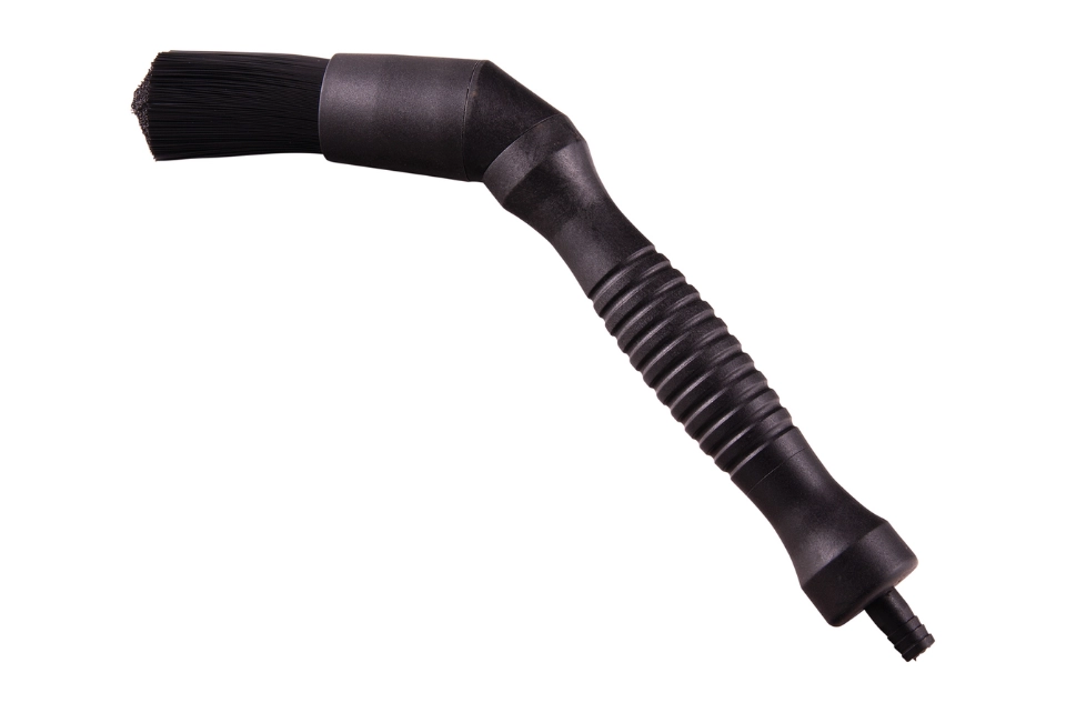 Cleaning Devices