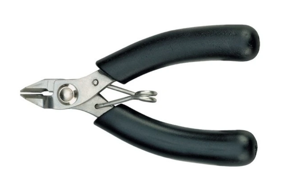 Universal/ Combination/ Lineman's Pliers