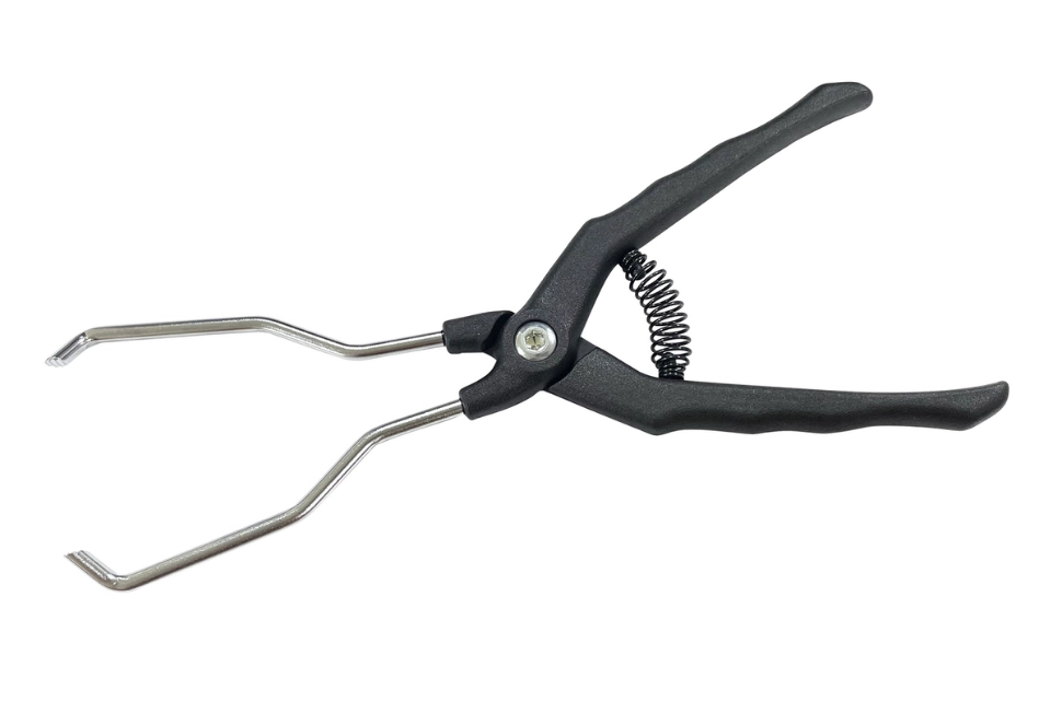 Wire Crimpers & Strippers