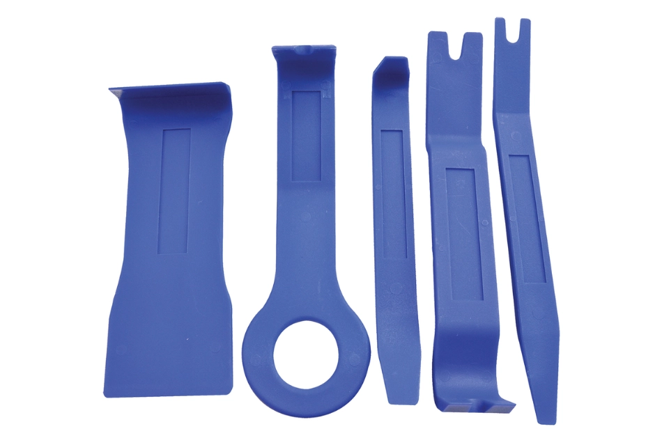 Interior Trim/ Panel Tools